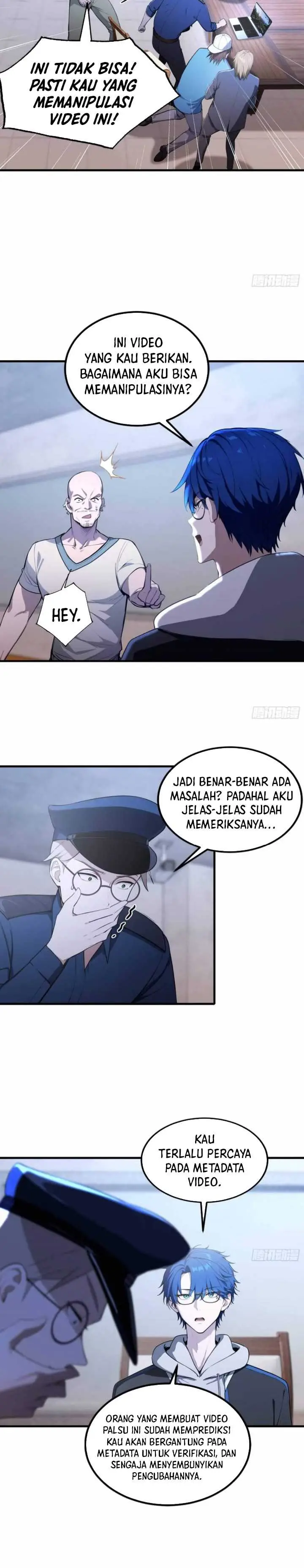 image-komik-outrageous-i-really-didnt-want-to-open-a-training-class-for-empresses-chapter-11-6/11