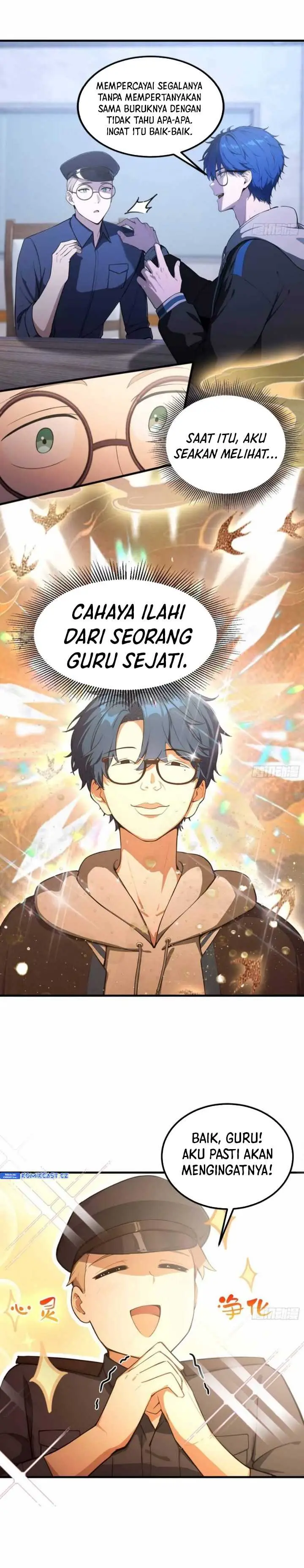 image-komik-outrageous-i-really-didnt-want-to-open-a-training-class-for-empresses-chapter-11-7/11