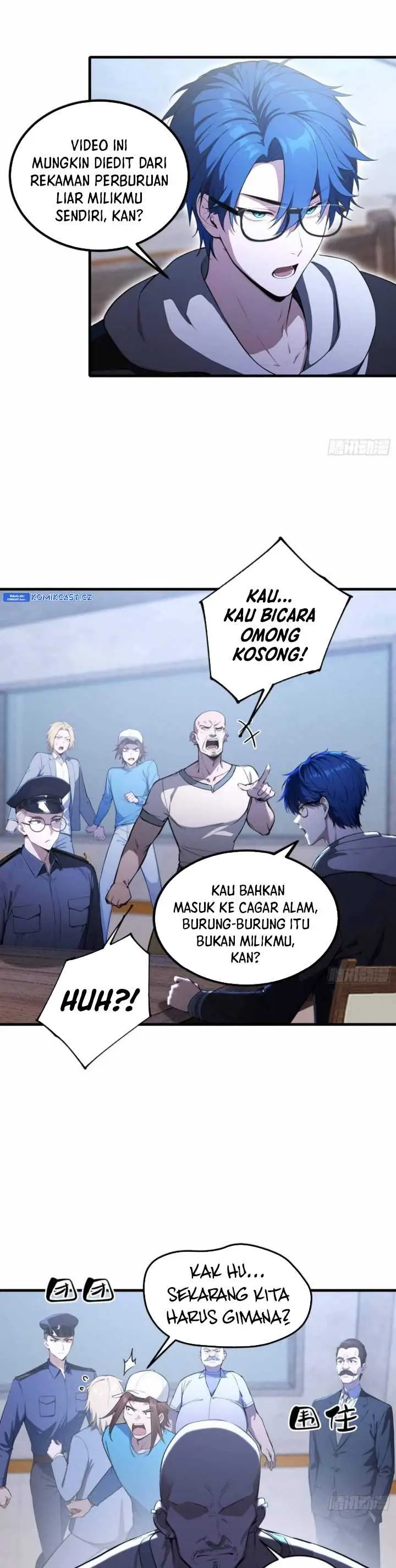 image-komik-outrageous-i-really-didnt-want-to-open-a-training-class-for-empresses-chapter-11-8/11