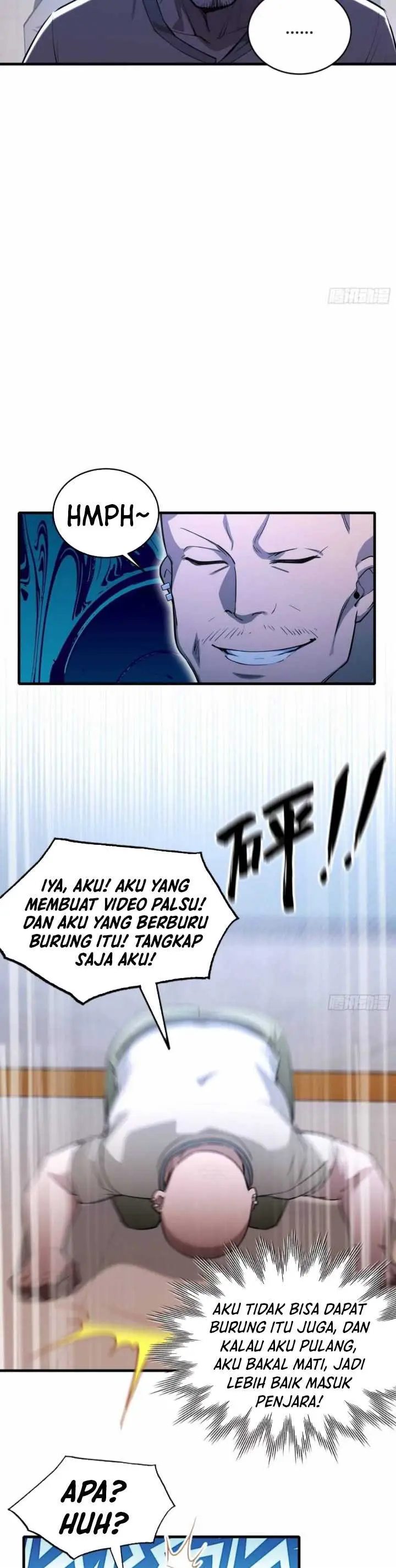 image-komik-outrageous-i-really-didnt-want-to-open-a-training-class-for-empresses-chapter-11-9/11