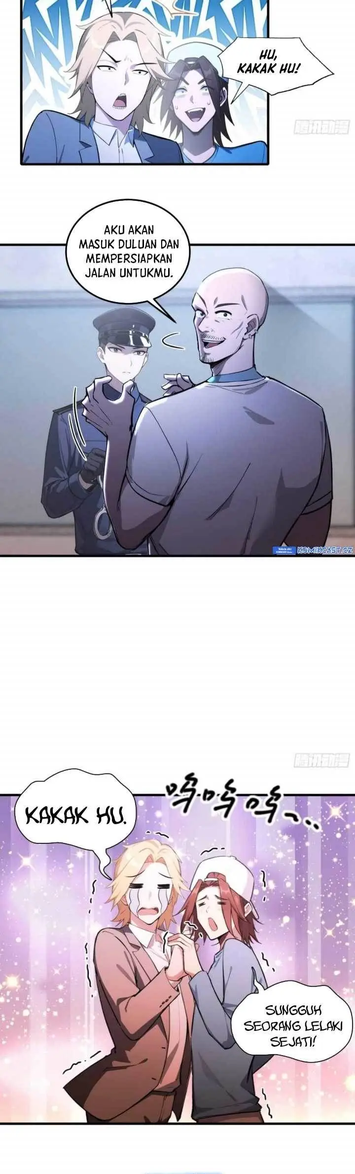 image-komik-outrageous-i-really-didnt-want-to-open-a-training-class-for-empresses-chapter-11-10/11