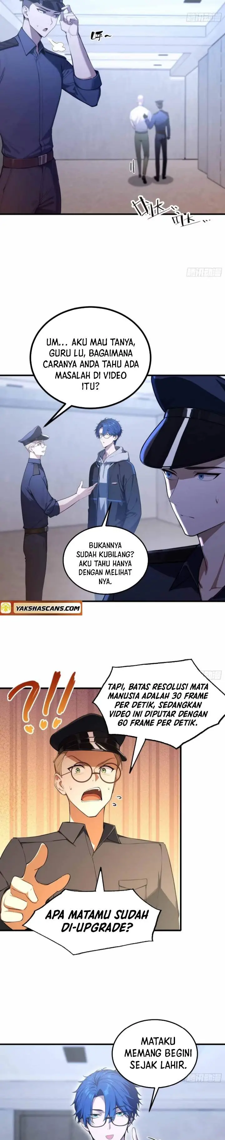 image-komik-outrageous-i-really-didnt-want-to-open-a-training-class-for-empresses-chapter-12-1/12