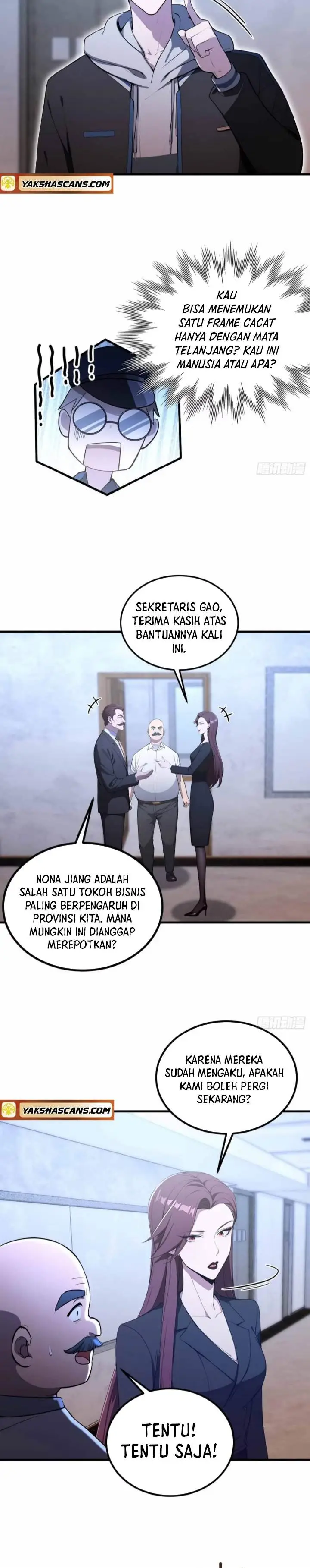 image-komik-outrageous-i-really-didnt-want-to-open-a-training-class-for-empresses-chapter-12-2/12