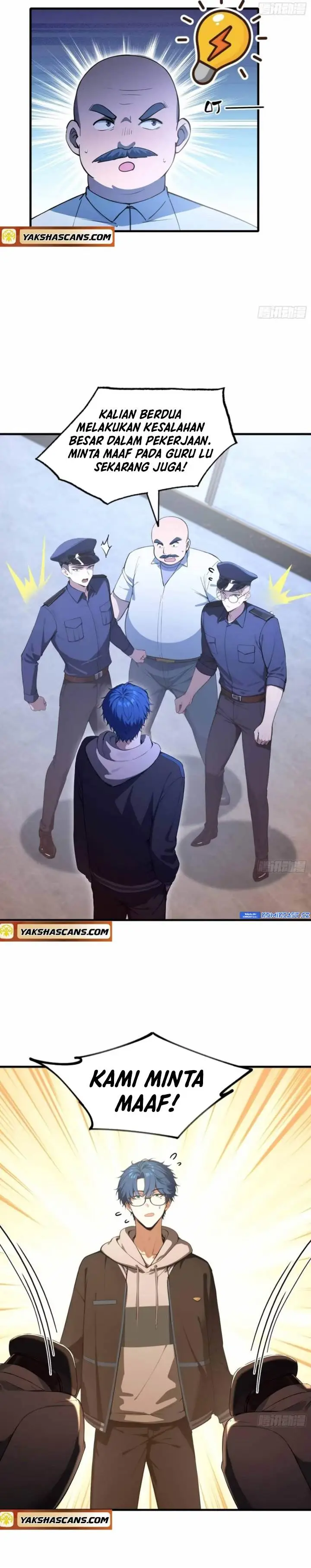 image-komik-outrageous-i-really-didnt-want-to-open-a-training-class-for-empresses-chapter-12-3/12