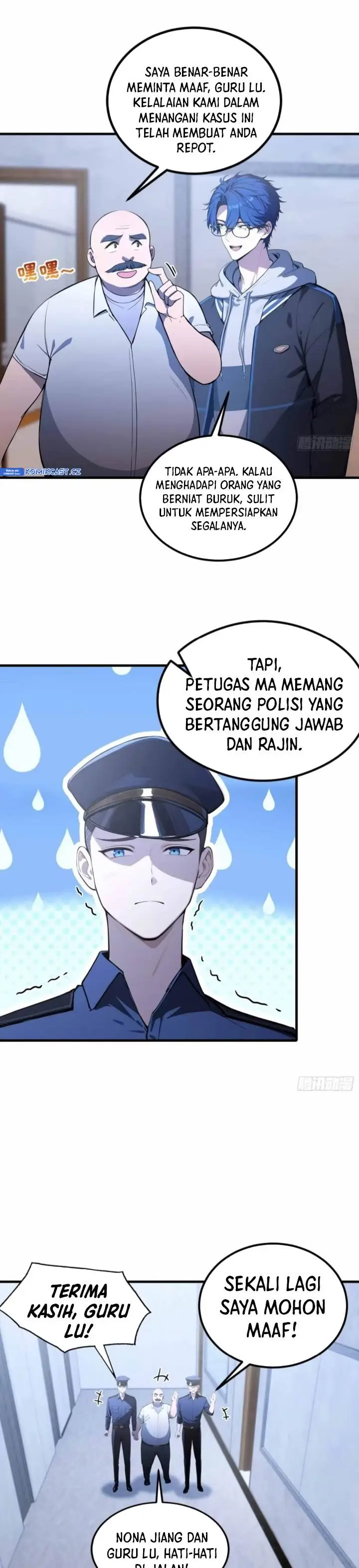image-komik-outrageous-i-really-didnt-want-to-open-a-training-class-for-empresses-chapter-12-4/12
