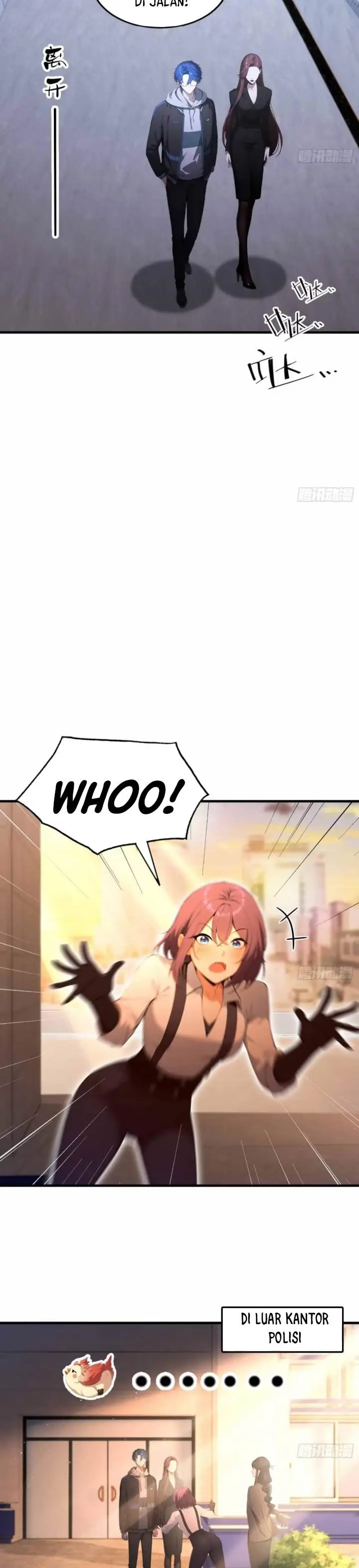 image-komik-outrageous-i-really-didnt-want-to-open-a-training-class-for-empresses-chapter-12-5/12