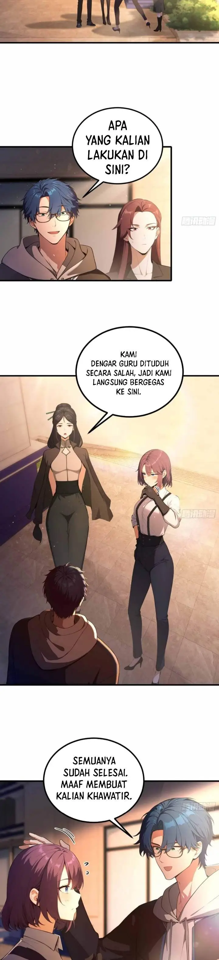 image-komik-outrageous-i-really-didnt-want-to-open-a-training-class-for-empresses-chapter-12-6/12