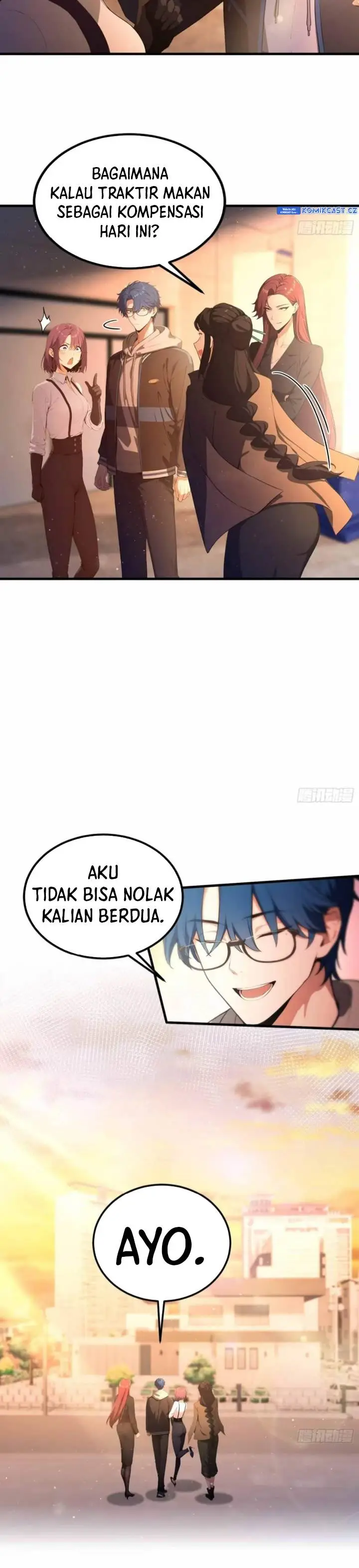 image-komik-outrageous-i-really-didnt-want-to-open-a-training-class-for-empresses-chapter-12-7/12