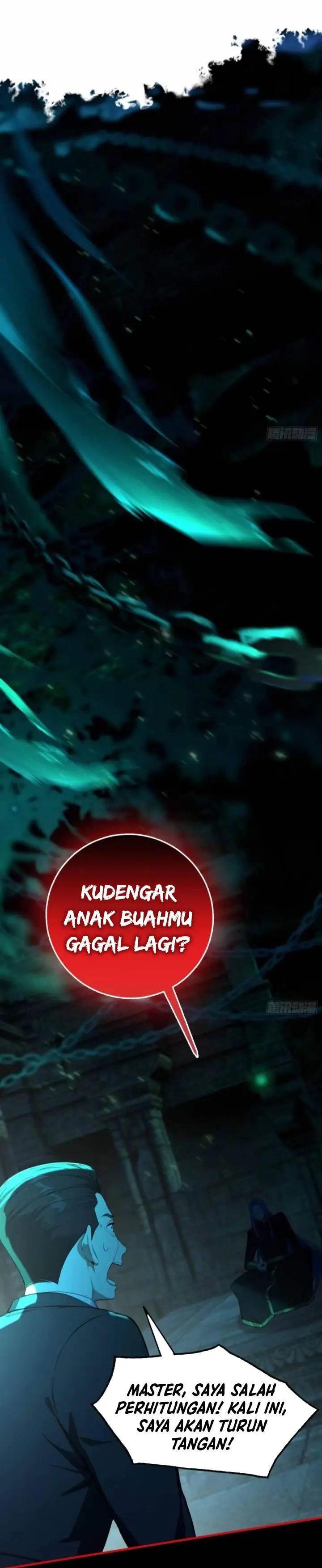 image-komik-outrageous-i-really-didnt-want-to-open-a-training-class-for-empresses-chapter-12-8/12