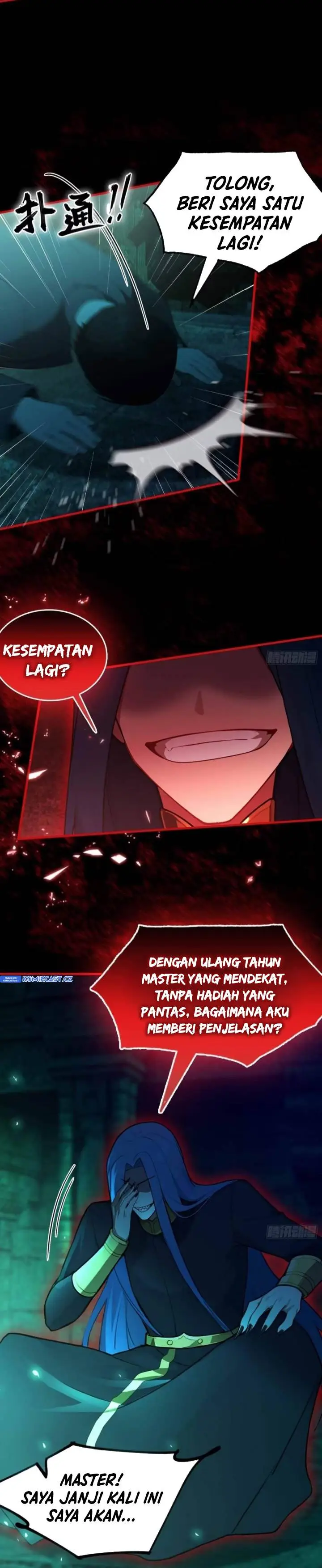 image-komik-outrageous-i-really-didnt-want-to-open-a-training-class-for-empresses-chapter-12-9/12