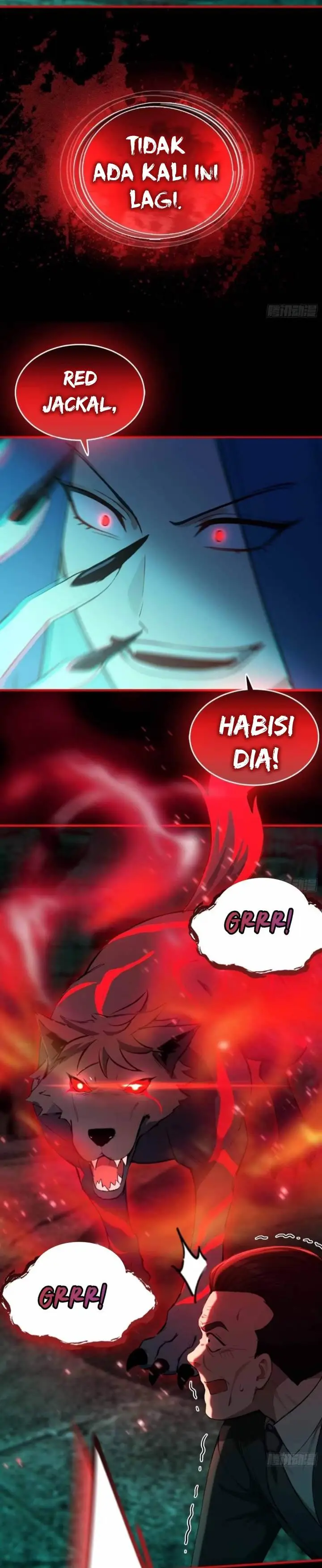 image-komik-outrageous-i-really-didnt-want-to-open-a-training-class-for-empresses-chapter-12-10/12
