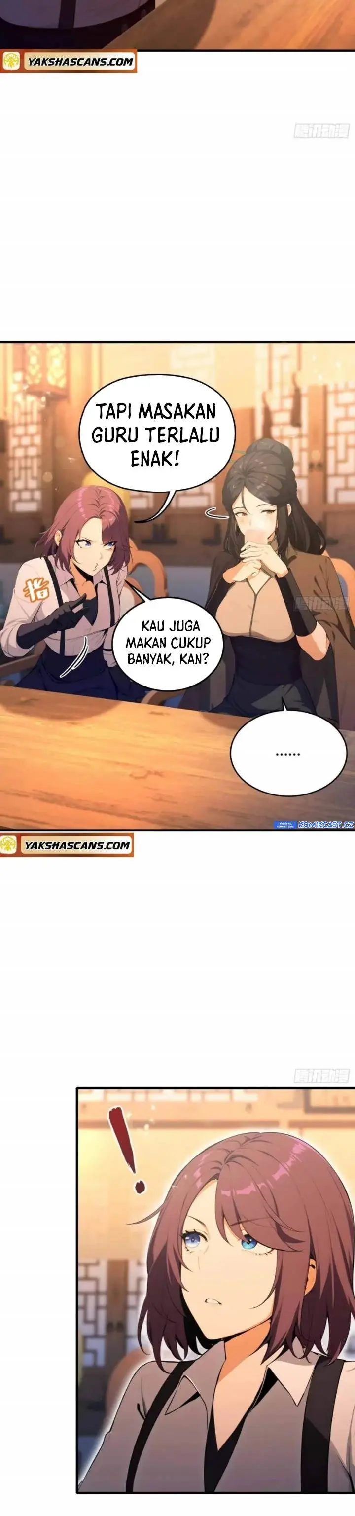image-komik-outrageous-i-really-didnt-want-to-open-a-training-class-for-empresses-chapter-13-2/15