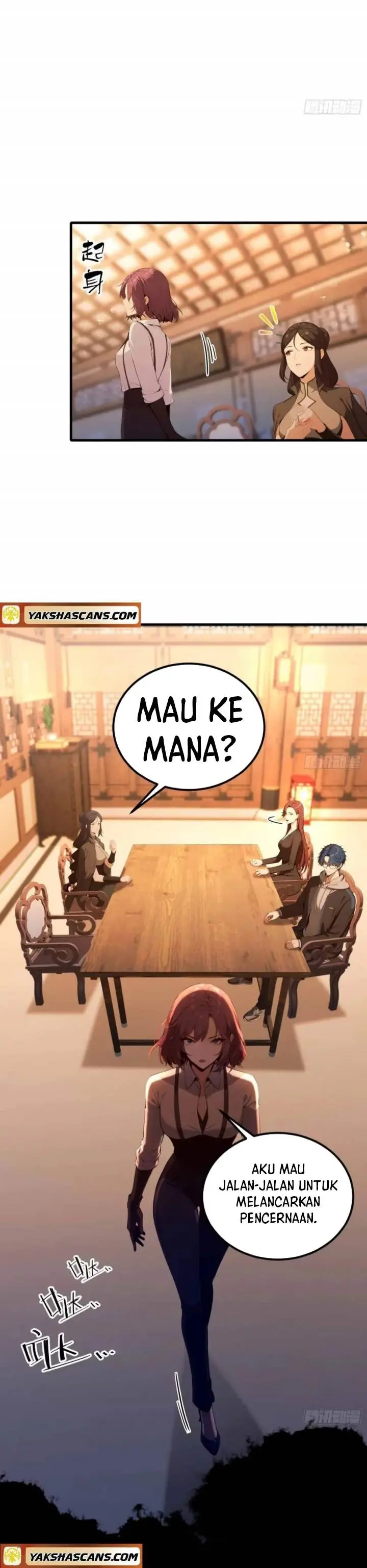 image-komik-outrageous-i-really-didnt-want-to-open-a-training-class-for-empresses-chapter-13-3/15