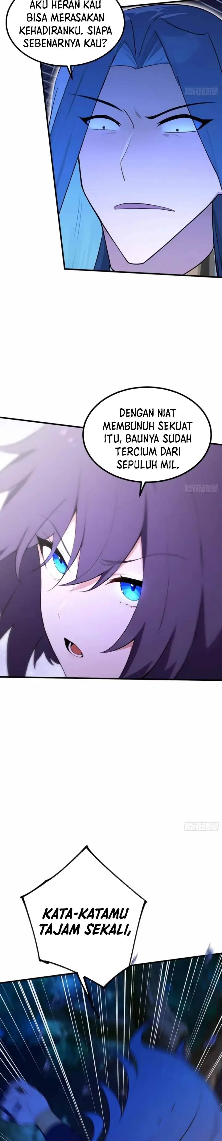 image-komik-outrageous-i-really-didnt-want-to-open-a-training-class-for-empresses-chapter-13-6/15