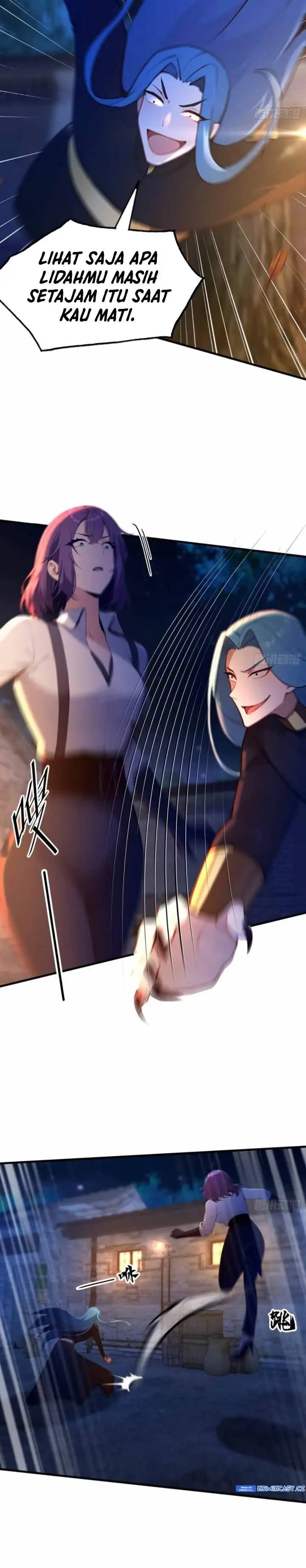 image-komik-outrageous-i-really-didnt-want-to-open-a-training-class-for-empresses-chapter-13-7/15