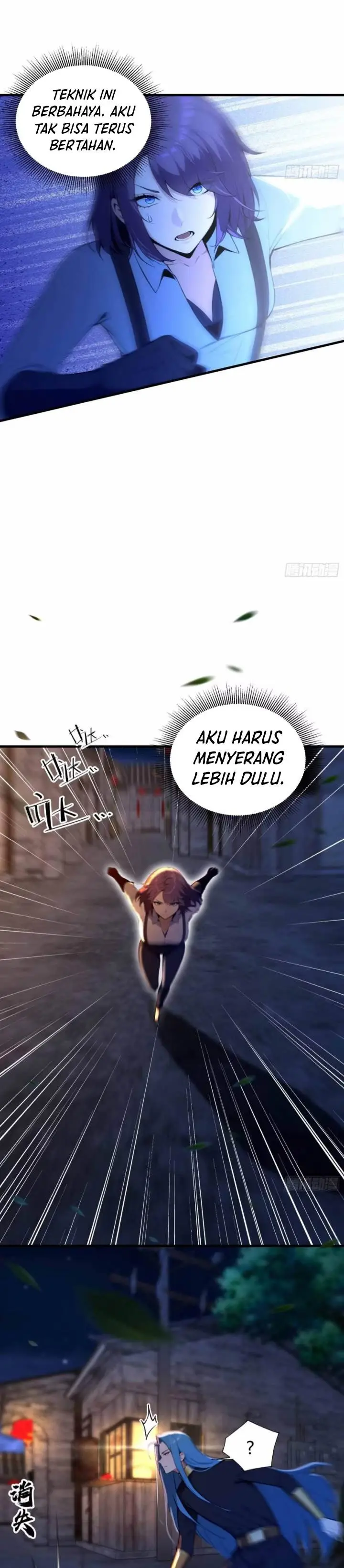 image-komik-outrageous-i-really-didnt-want-to-open-a-training-class-for-empresses-chapter-13-8/15