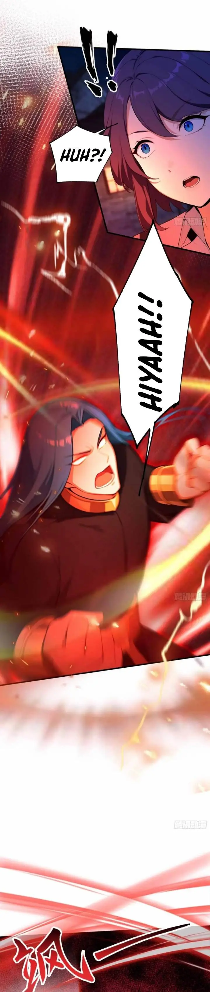 image-komik-outrageous-i-really-didnt-want-to-open-a-training-class-for-empresses-chapter-13-12/15