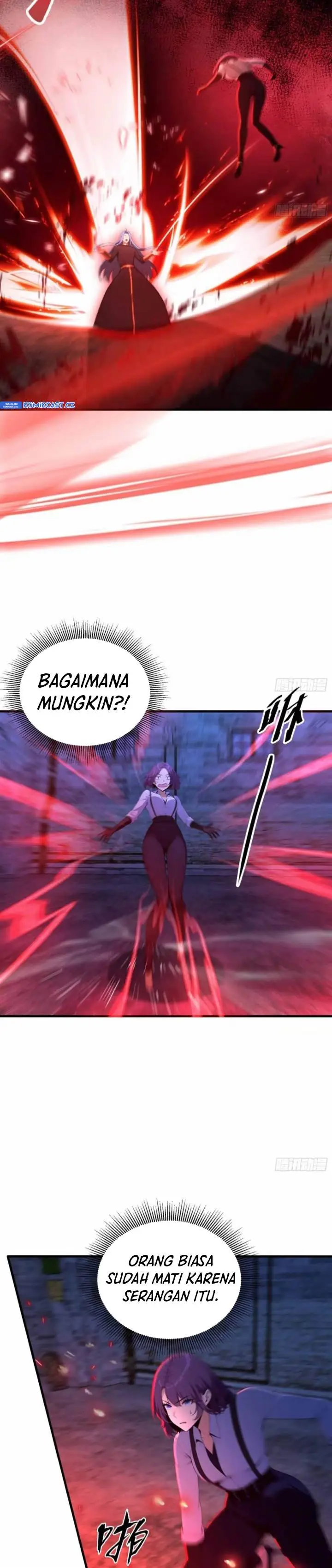 image-komik-outrageous-i-really-didnt-want-to-open-a-training-class-for-empresses-chapter-13-13/15