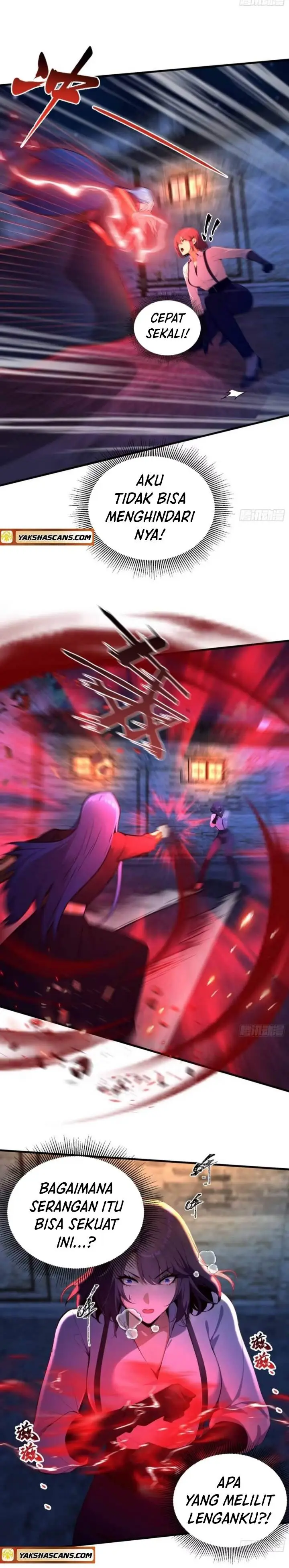 image-komik-outrageous-i-really-didnt-want-to-open-a-training-class-for-empresses-chapter-14-1/11