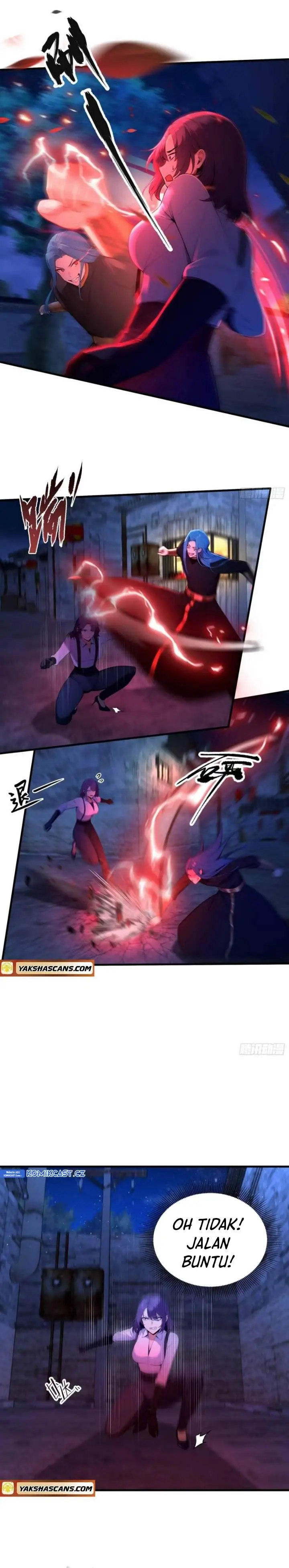 image-komik-outrageous-i-really-didnt-want-to-open-a-training-class-for-empresses-chapter-14-2/11