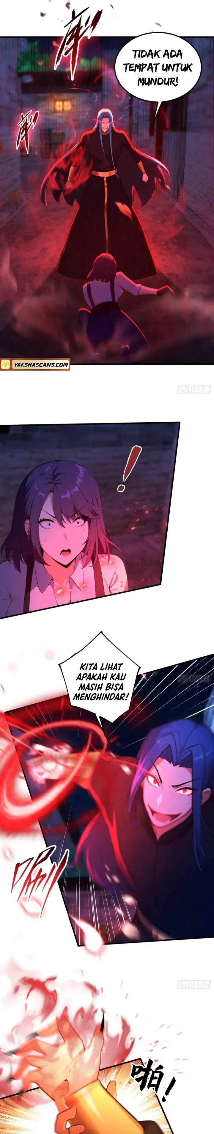 image-komik-outrageous-i-really-didnt-want-to-open-a-training-class-for-empresses-chapter-14-3/11