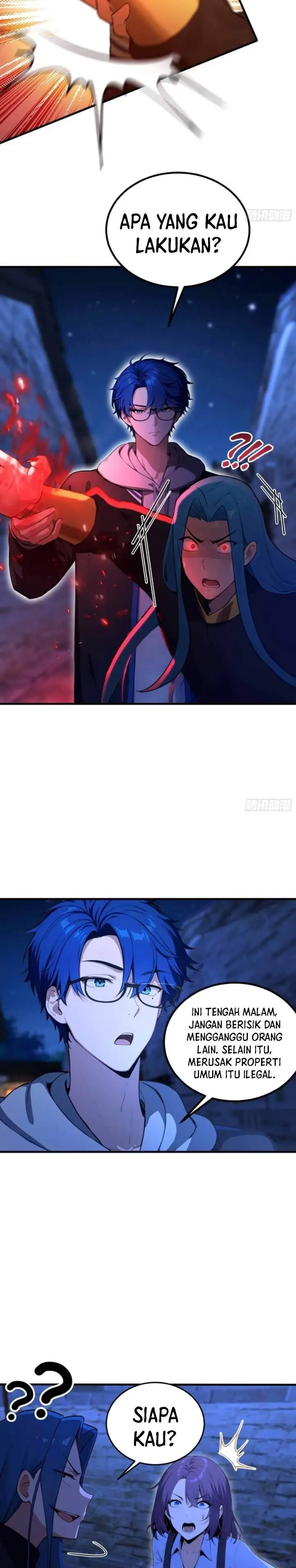 image-komik-outrageous-i-really-didnt-want-to-open-a-training-class-for-empresses-chapter-14-4/11