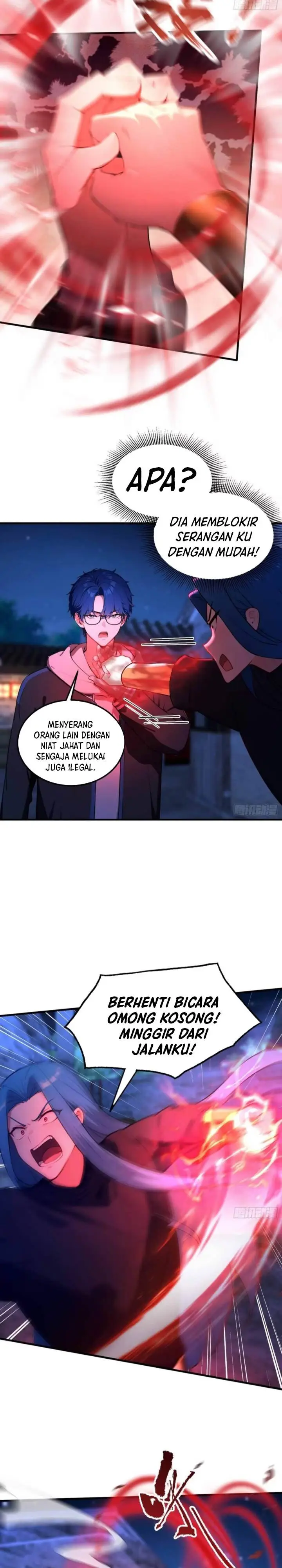 image-komik-outrageous-i-really-didnt-want-to-open-a-training-class-for-empresses-chapter-14-6/11