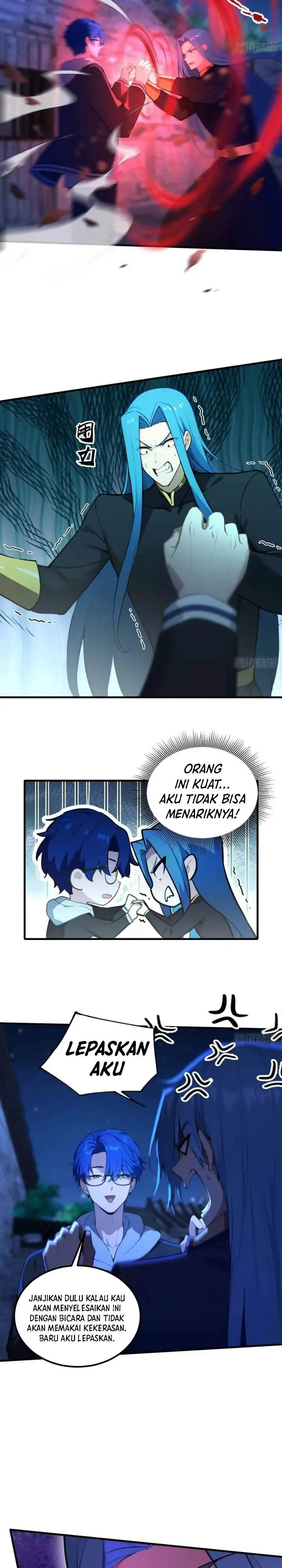 image-komik-outrageous-i-really-didnt-want-to-open-a-training-class-for-empresses-chapter-14-7/11