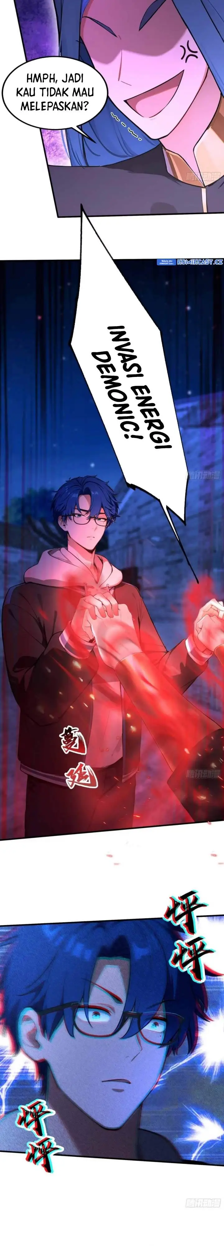 image-komik-outrageous-i-really-didnt-want-to-open-a-training-class-for-empresses-chapter-14-8/11