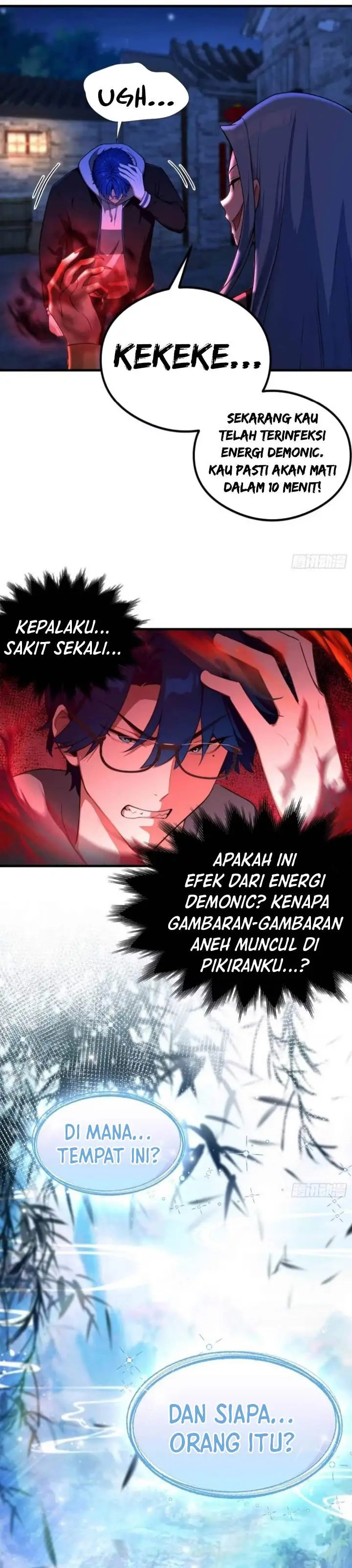 image-komik-outrageous-i-really-didnt-want-to-open-a-training-class-for-empresses-chapter-14-9/11