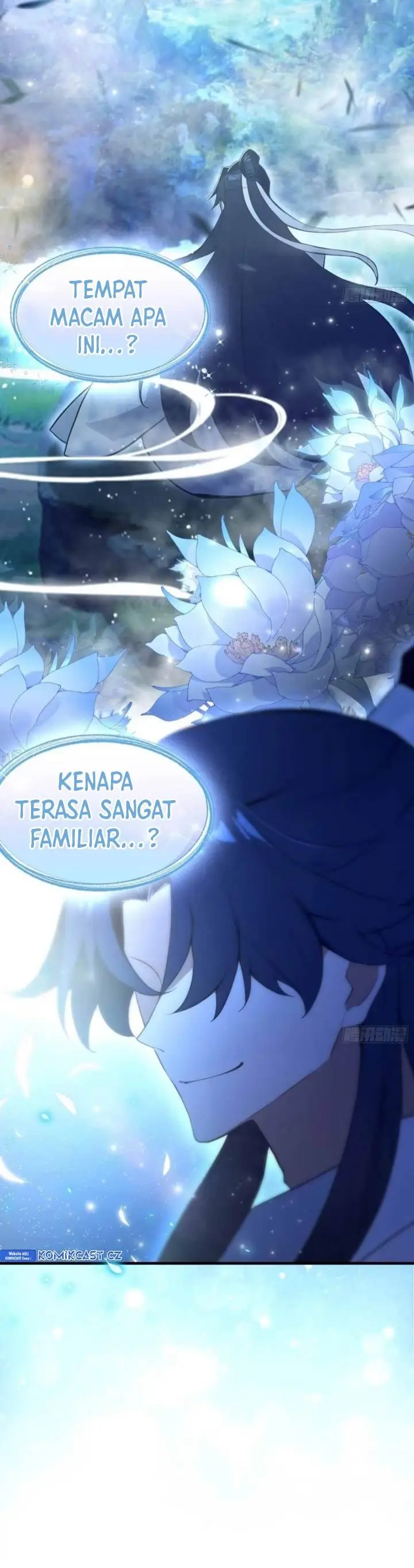 image-komik-outrageous-i-really-didnt-want-to-open-a-training-class-for-empresses-chapter-14-10/11