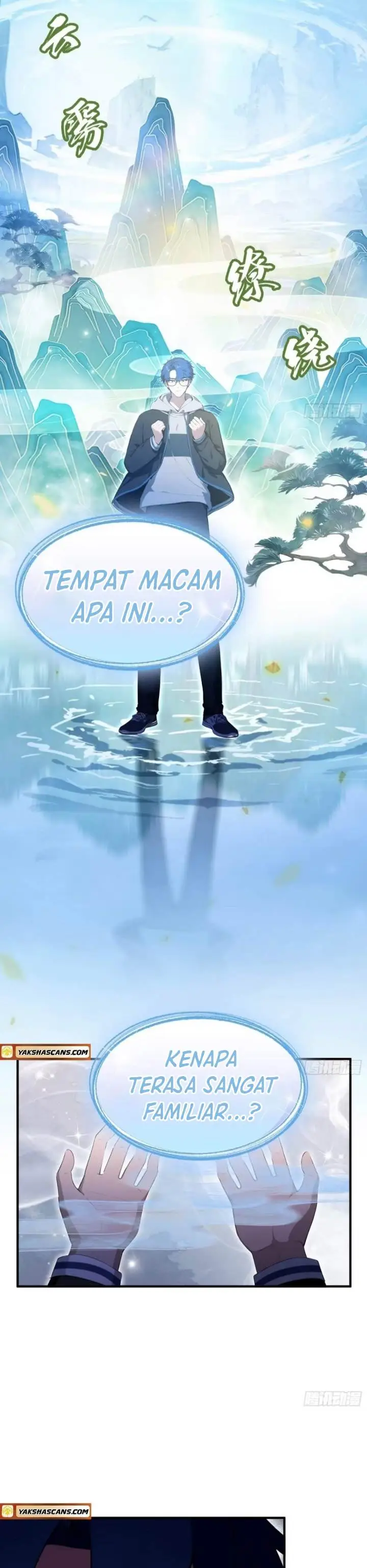 image-komik-outrageous-i-really-didnt-want-to-open-a-training-class-for-empresses-chapter-15-1/19