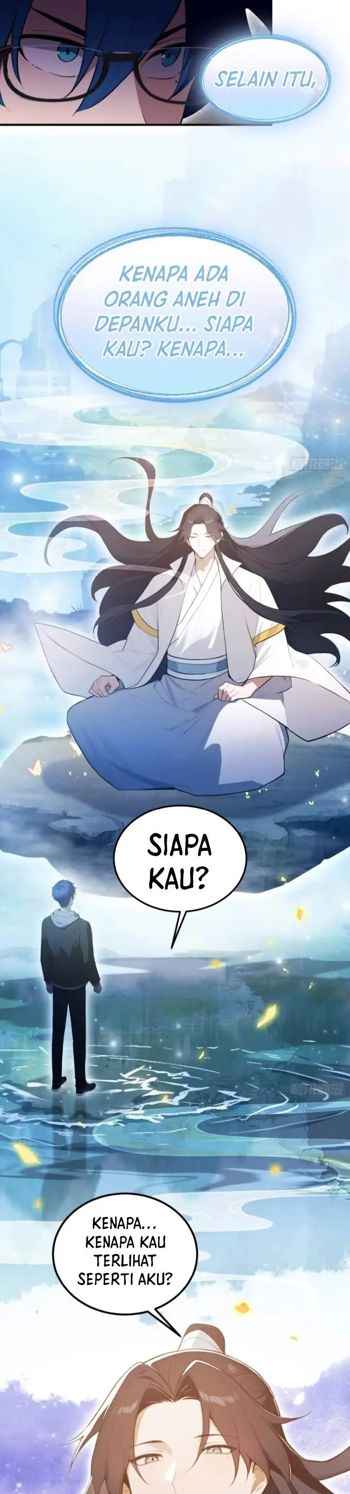image-komik-outrageous-i-really-didnt-want-to-open-a-training-class-for-empresses-chapter-15-2/19