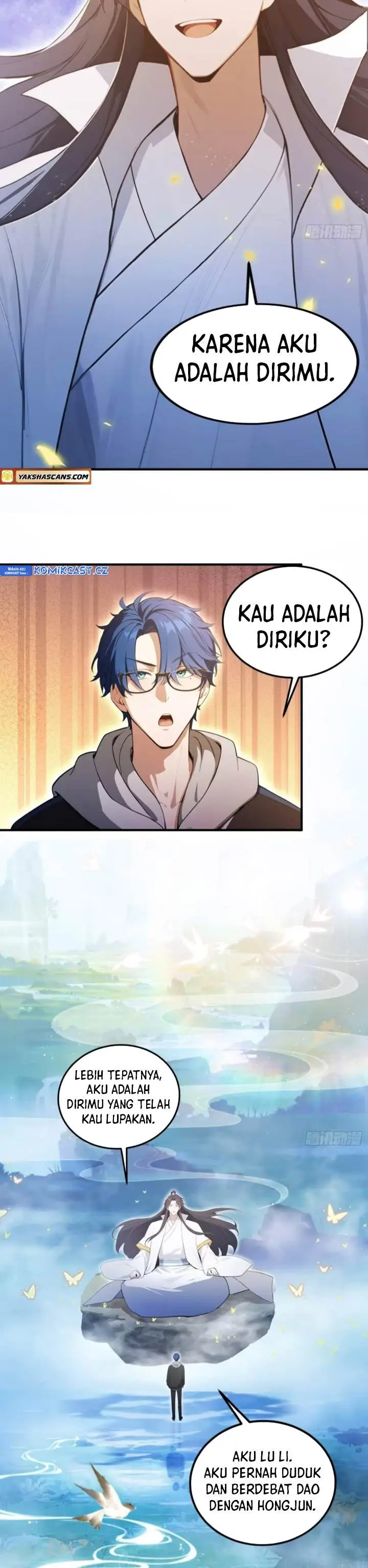 image-komik-outrageous-i-really-didnt-want-to-open-a-training-class-for-empresses-chapter-15-3/19