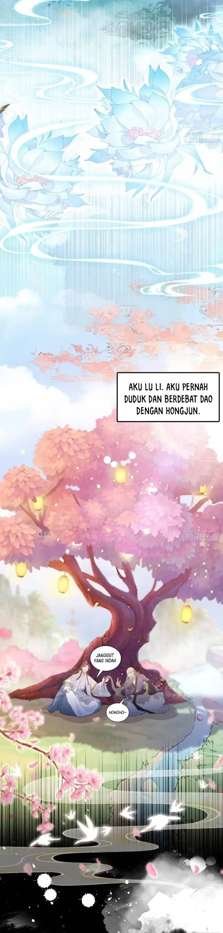 image-komik-outrageous-i-really-didnt-want-to-open-a-training-class-for-empresses-chapter-15-4/19