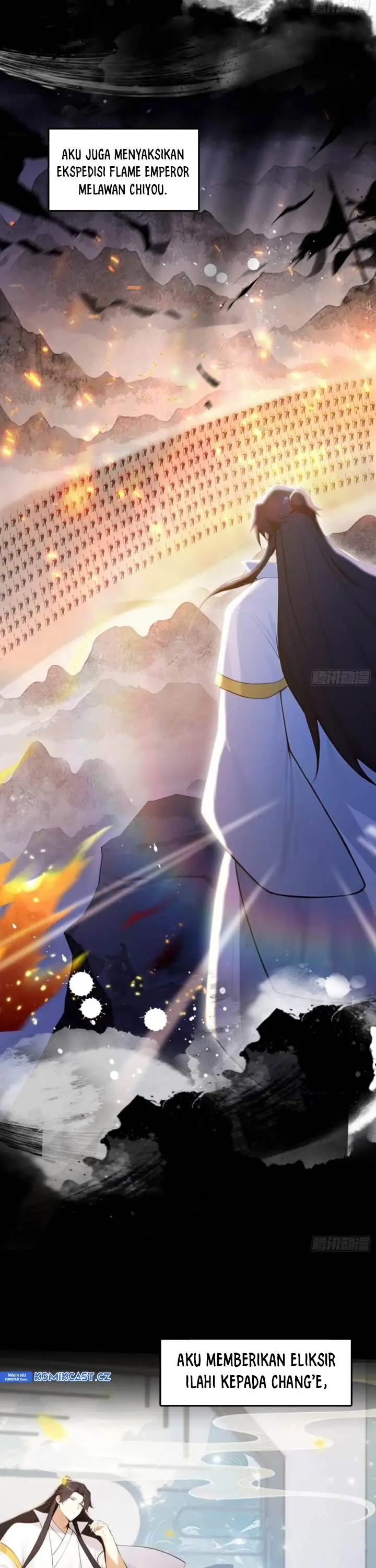 image-komik-outrageous-i-really-didnt-want-to-open-a-training-class-for-empresses-chapter-15-5/19
