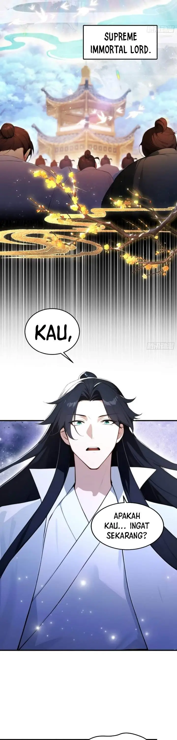image-komik-outrageous-i-really-didnt-want-to-open-a-training-class-for-empresses-chapter-15-8/19