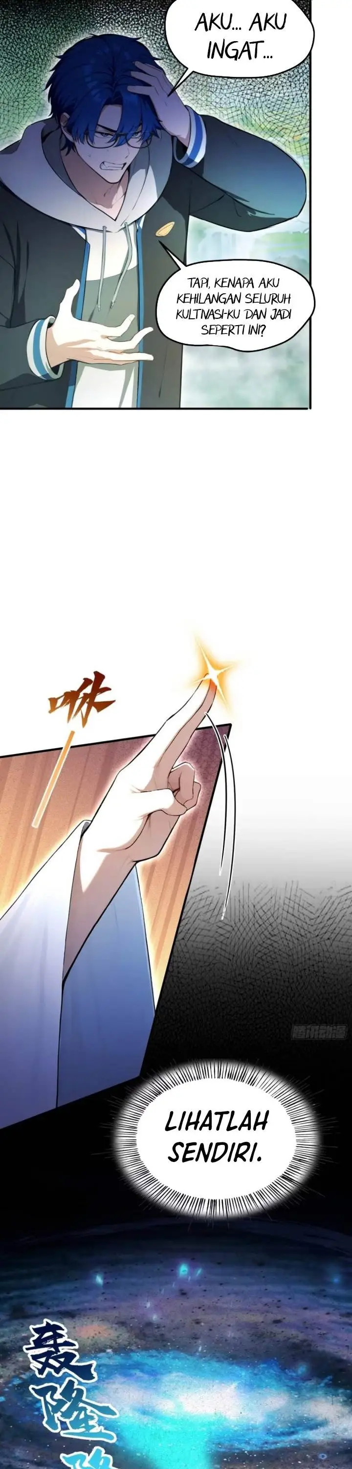 image-komik-outrageous-i-really-didnt-want-to-open-a-training-class-for-empresses-chapter-15-9/19