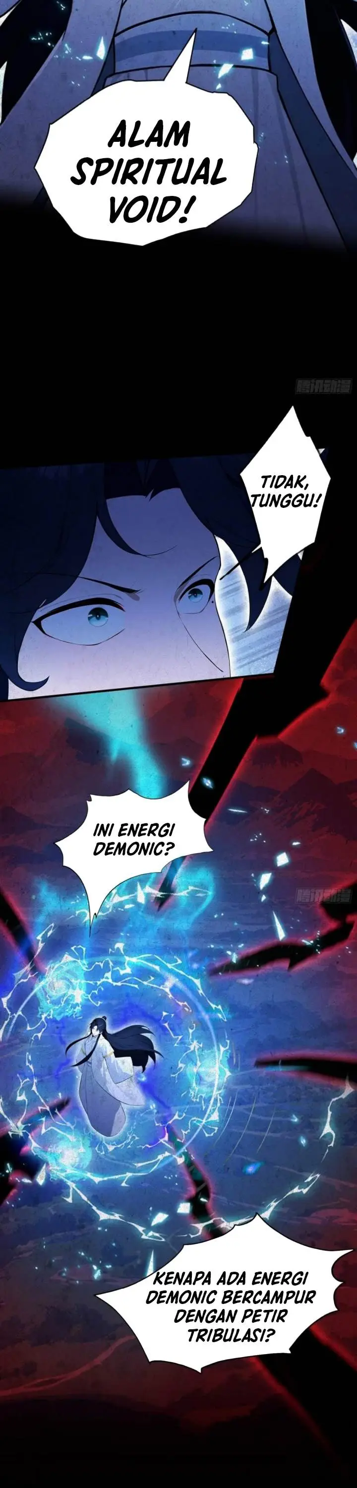image-komik-outrageous-i-really-didnt-want-to-open-a-training-class-for-empresses-chapter-15-11/19