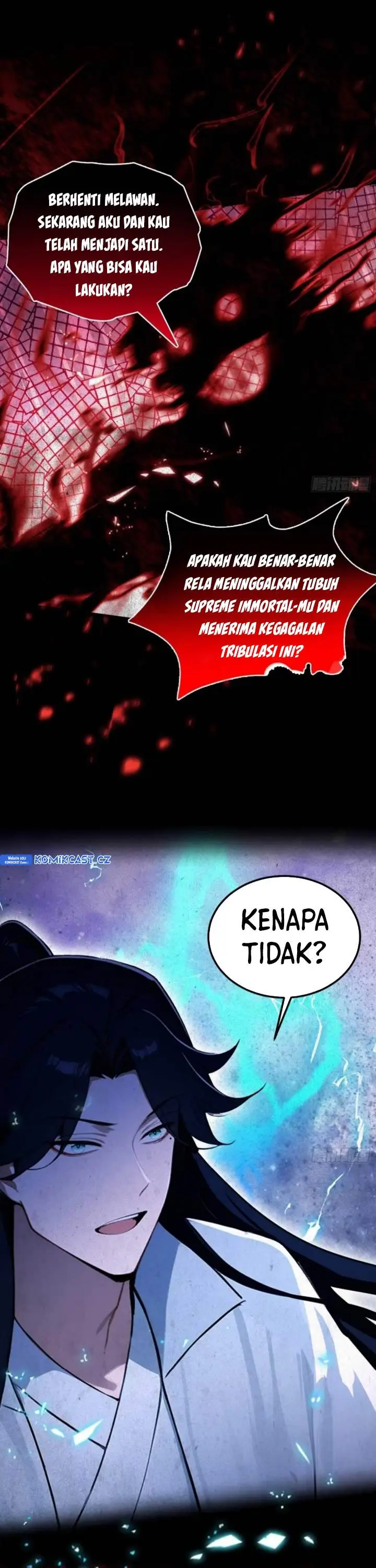 image-komik-outrageous-i-really-didnt-want-to-open-a-training-class-for-empresses-chapter-15-13/19