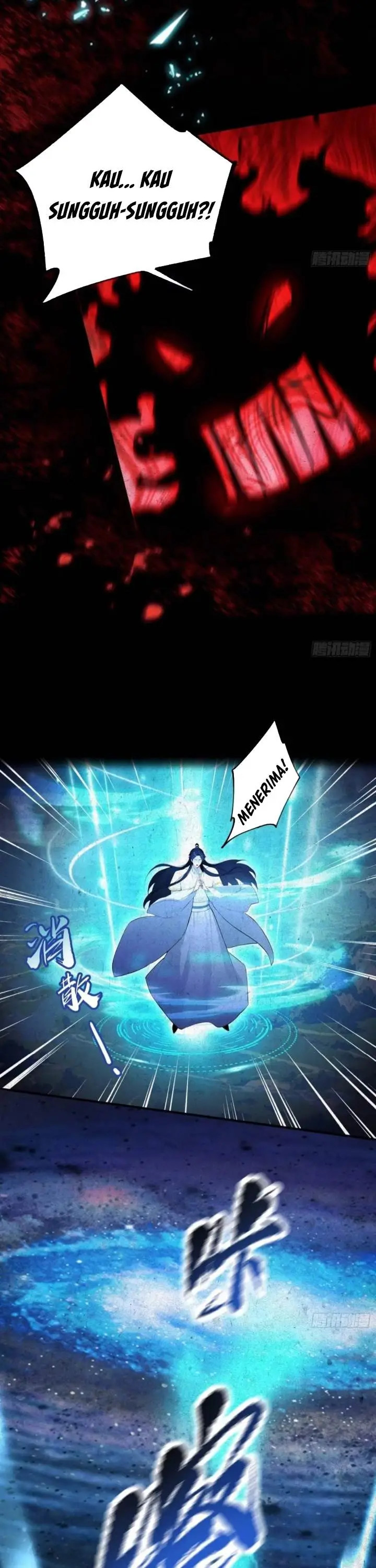 image-komik-outrageous-i-really-didnt-want-to-open-a-training-class-for-empresses-chapter-15-14/19