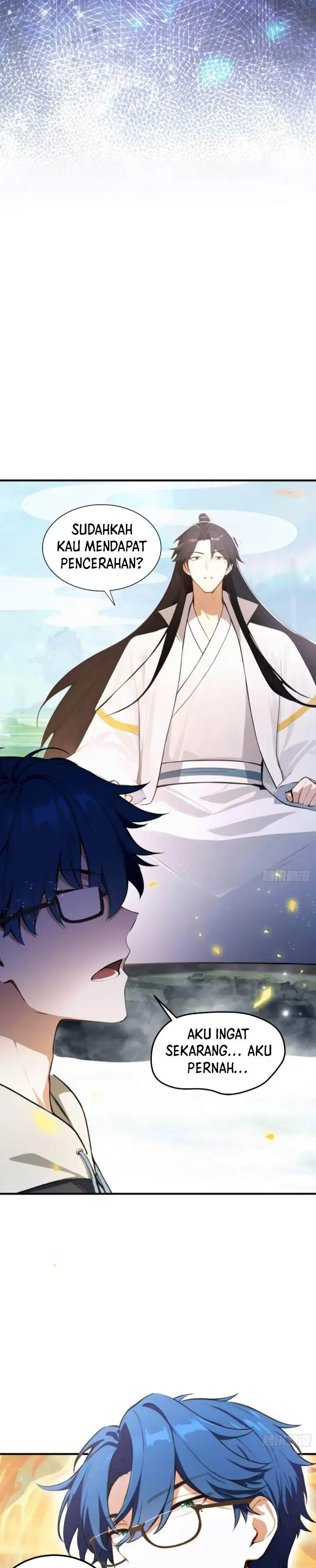 image-komik-outrageous-i-really-didnt-want-to-open-a-training-class-for-empresses-chapter-15-17/19