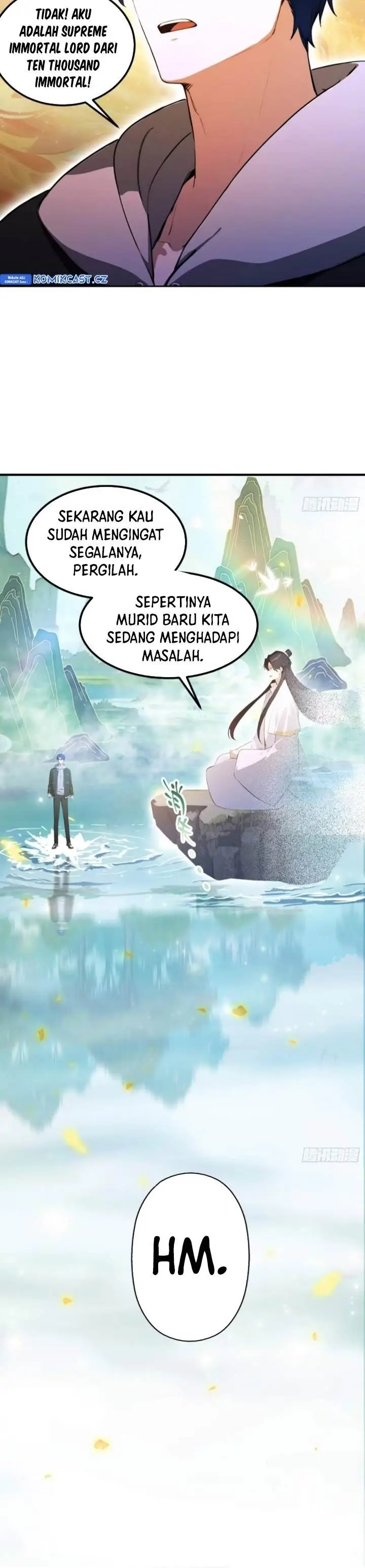 image-komik-outrageous-i-really-didnt-want-to-open-a-training-class-for-empresses-chapter-15-18/19