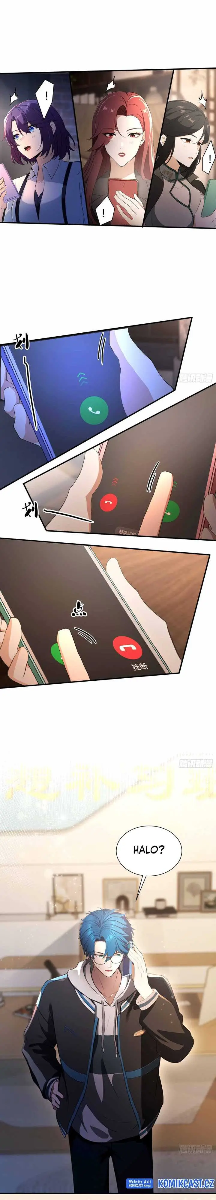 image-komik-outrageous-i-really-didnt-want-to-open-a-training-class-for-empresses-chapter-2-1/14