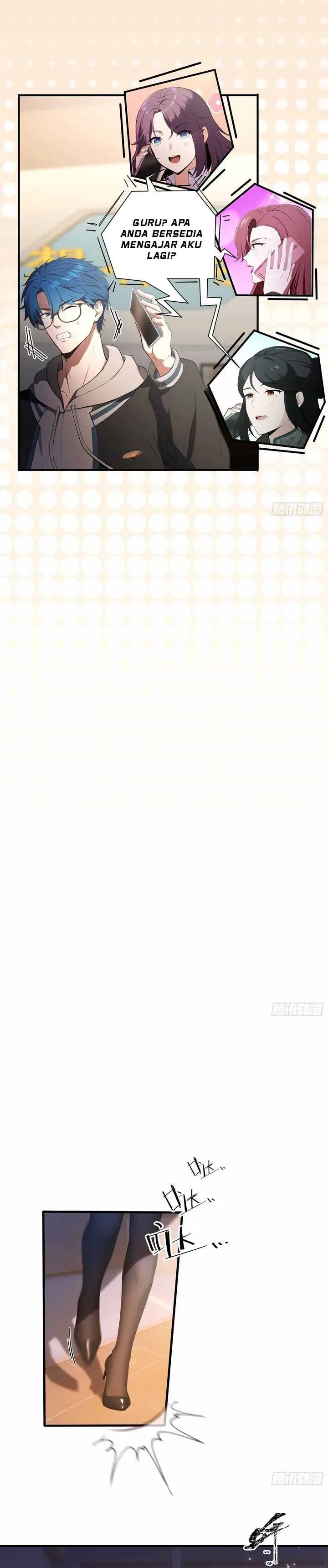 image-komik-outrageous-i-really-didnt-want-to-open-a-training-class-for-empresses-chapter-2-2/14