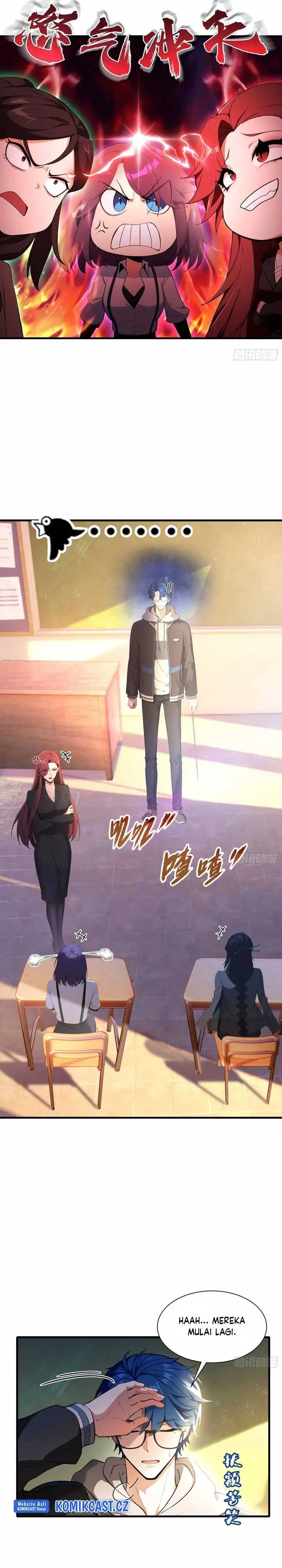 image-komik-outrageous-i-really-didnt-want-to-open-a-training-class-for-empresses-chapter-2-5/14