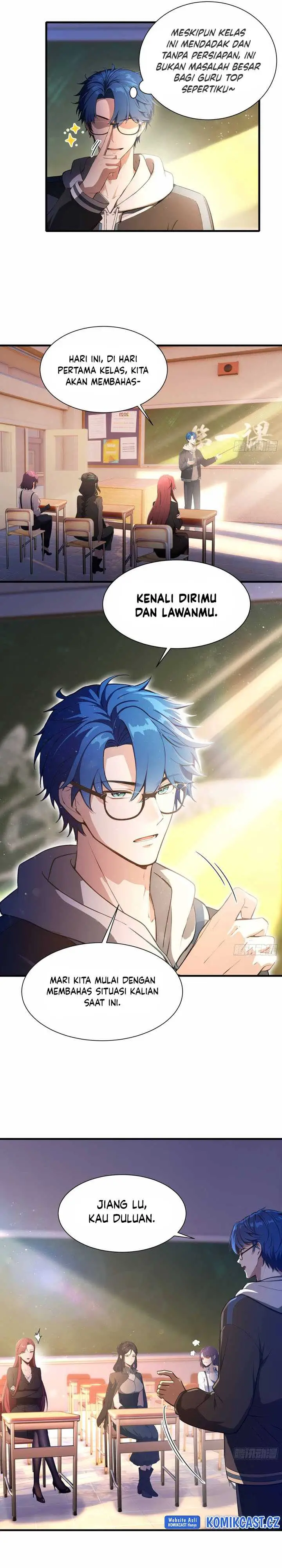 image-komik-outrageous-i-really-didnt-want-to-open-a-training-class-for-empresses-chapter-2-7/14