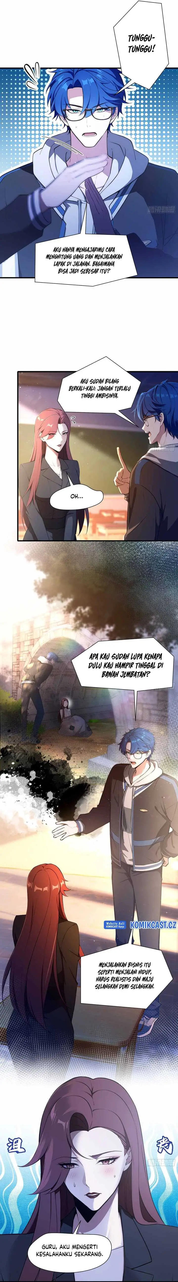 image-komik-outrageous-i-really-didnt-want-to-open-a-training-class-for-empresses-chapter-2-9/14