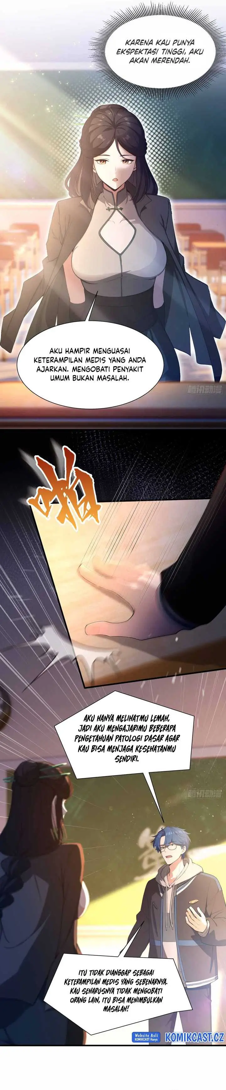 image-komik-outrageous-i-really-didnt-want-to-open-a-training-class-for-empresses-chapter-2-11/14