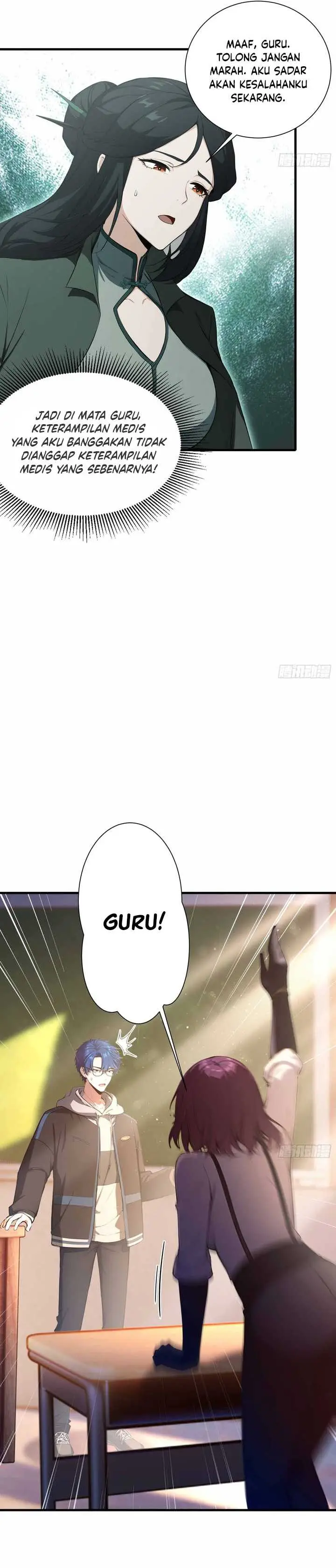 image-komik-outrageous-i-really-didnt-want-to-open-a-training-class-for-empresses-chapter-2-12/14